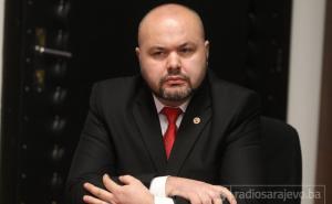 Sivro osudio odluku: 3. maj treba spojiti sa vikendom, nastavu mogu nadoknaditi